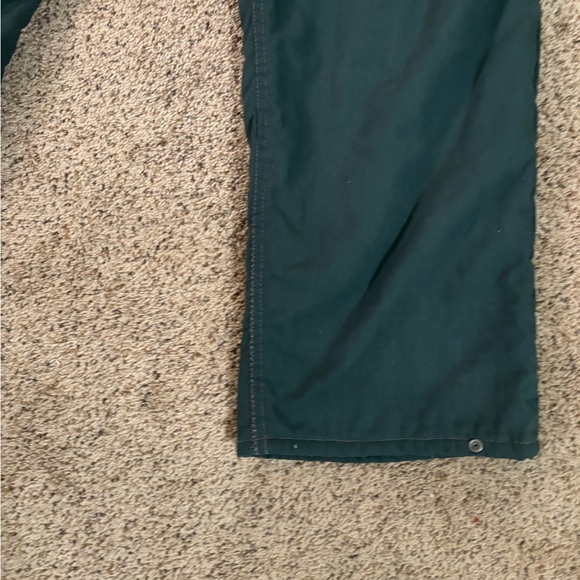 Vintage Blue bell coveralls - Picture 6 of 14